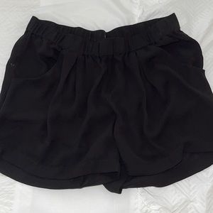 BCBGMaxazria Shorts